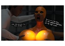CYBER+PRISON+1-32.jpg
