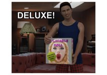 Deluxe+1-48.jpg