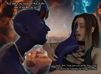 0762：djinn_the_dangers_of_cursing_6_by_bringthefun_diit05i.webp