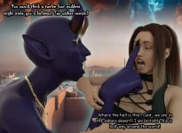 0763：djinn_the_dangers_of_cursing_7_by_bringthefun_diit04j.webp