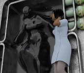 encased_4_by_bringthefun_dgqdppa.jpg