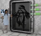 encased_5_by_bringthefun_dgqdpps.jpg