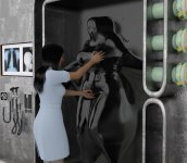 encased_6_by_bringthefun_dgqdpql.jpg