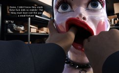 evidence_is_he_in_there_8_by_bringthefun_dhvhg69.jpg