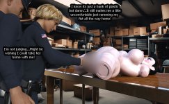 evidence_is_he_in_there_12_da_safe_by_bringthefun_dhvhg33.jpg