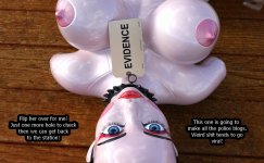 evidence_is_he_in_there_15_by_bringthefun_dhvhg04.jpg