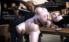 evidence_is_he_in_there_21_by_bringthefun_dhvhfvp.jpg