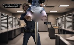evidence_is_he_in_there_24_da_safe_by_bringthefun_dhvhfta.jpg