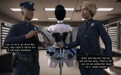 evidence_is_he_in_there_27_by_bringthefun_dhvhfqq.jpg
