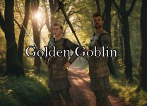 golden_goblin_1_by_bringthefun_djbykr5_ergebnis.jpg