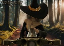 golden_goblin_4_by_bringthefun_djbykog_ergebnis.jpg