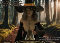 golden_goblin_5_by_bringthefun_djbyknx_ergebnis.jpg