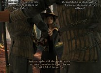 golden_goblin_8_by_bringthefun_djbykla_ergebnis.jpg