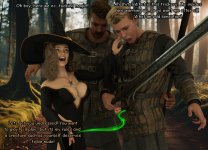 golden_goblin_10_by_bringthefun_djbykjq_ergebnis.jpg