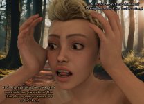 golden_goblin_16_by_bringthefun_djbykei_ergebnis.jpg