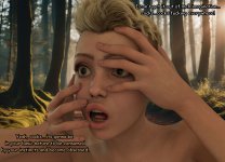 golden_goblin_17_by_bringthefun_djbykdo_ergebnis.jpg