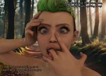 golden_goblin_20_by_bringthefun_djbykbd_ergebnis.jpg