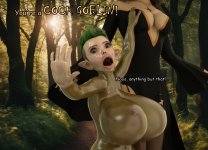 golden_goblin_28_by_bringthefun_djbyk3w_ergebnis.jpg