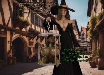 golden_goblin_32_by_bringthefun_djbyjy1_ergebnis.jpg
