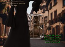 golden_goblin_35_by_bringthefun_djbyjvo_ergebnis.jpg