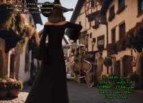 golden_goblin_36_by_bringthefun_djbyjur_ergebnis.jpg