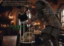 golden_goblin_40_by_bringthefun_djbyjr1_ergebnis.jpg