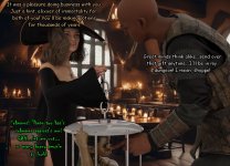 golden_goblin_41_by_bringthefun_djbyjq3_ergebnis.jpg