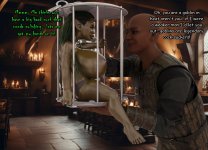 golden_goblin_43_by_bringthefun_djbyjon_ergebnis.jpg