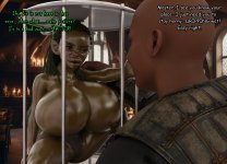 golden_goblin_44_by_bringthefun_djbyjns_ergebnis.jpg