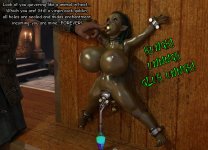 golden_goblin_51_by_bringthefun_djbyjcl_ergebnis.jpg