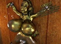 golden_goblin_53_by_bringthefun_djbyj9m_ergebnis.jpg