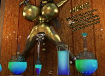 golden_goblin_54_by_bringthefun_djbyj82_ergebnis.jpg