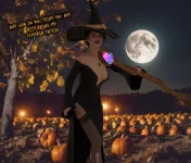 0601：halloween_1_by_bringthefun_dig5dqg.webp