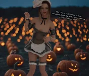 0602：halloween_2_by_bringthefun_dig5dol.webp