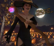 0603：halloween_3_by_bringthefun_dig5dmc.webp