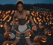 0604：halloween_4_by_bringthefun_dig5dk6.webp