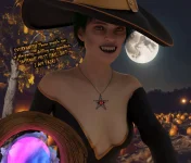 0605：halloween_5_by_bringthefun_dig5dhx.webp