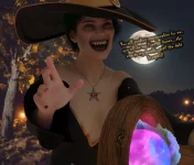 0607：halloween_7_by_bringthefun_dig5ddy.webp