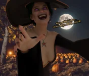 0609：halloween_9_by_bringthefun_dig5d6s.webp