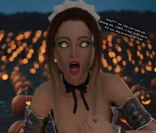 0610：halloween_10_by_bringthefun_dig5d55.webp