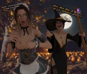 0611：halloween_11_by_bringthefun_dig5d35.webp