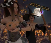 0612：halloween_12_by_bringthefun_dig5d0l.webp