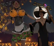 0613：halloween_13_by_bringthefun_dig5cy2.webp