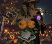 0614：halloween_14_by_bringthefun_dig5cw4.webp