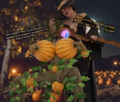 0615：halloween_15_by_bringthefun_dig5cu5.webp