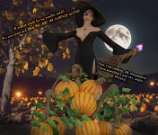 0616：halloween_16_by_bringthefun_dig5crh.webp