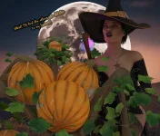 0618：halloween_18_by_bringthefun_dig5cj7.webp