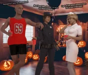 0634：halloween_33_by_bringthefun_dig5b38.webp