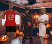 0635：halloween_34_by_bringthefun_dig5b0q.webp