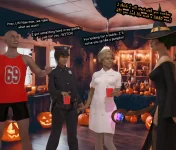 0636：halloween_35_by_bringthefun_dig5axv.webp